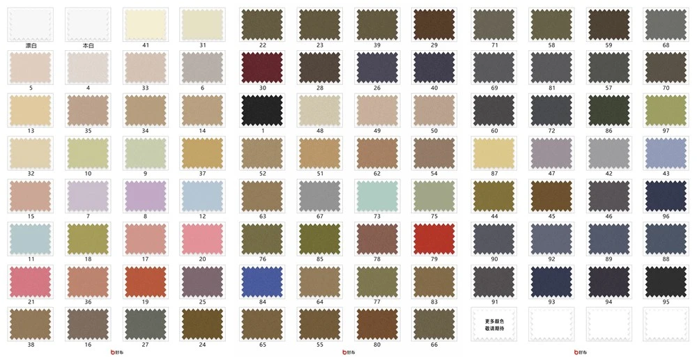 product-1000-514 product-1000-514