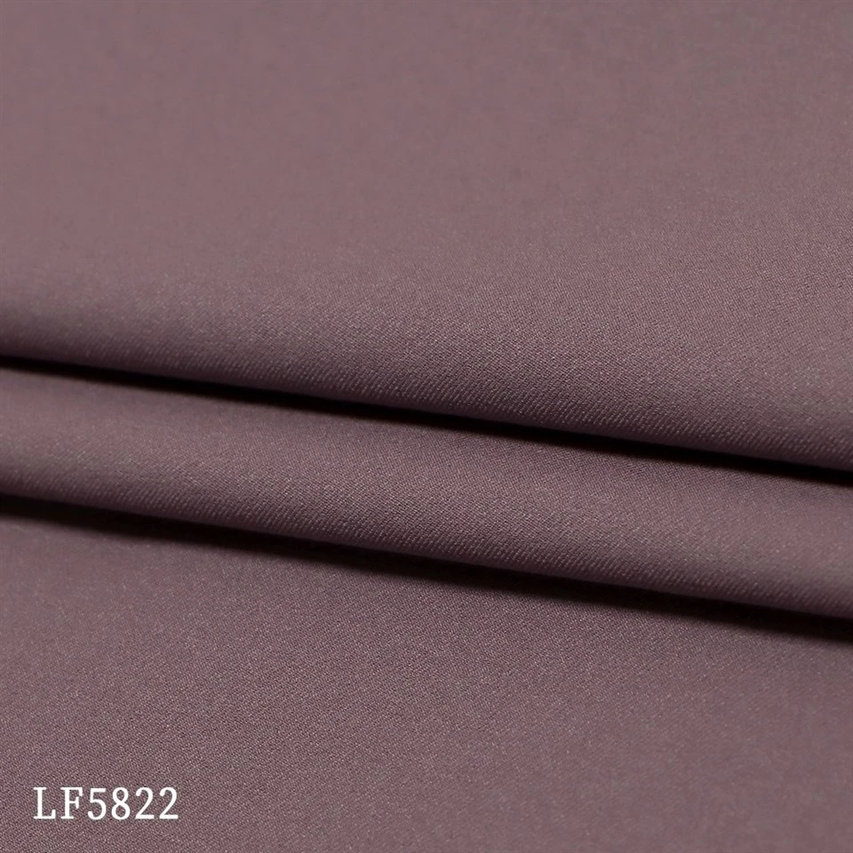 Stretch Cotton Like Fabric 2 2 Twill price